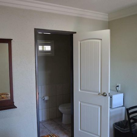 El Rey Inn Gardena Dış mekan fotoğraf